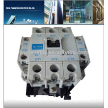 mitsubishi elevator magnetic contactor, mitsubishi electric contactor